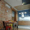 https://cdn.ostrovok.ru/t/100x100/hotel_review/86/9a/869a097c346ffca79db03e4e293729f736be2cf5.JPEG