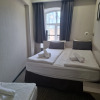 https://cdn.ostrovok.ru/t/100x100/hotel_review/86/a9/86a9b9b5e283f7dbacf51d5b0efa8a70f12c287c.JPEG