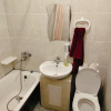https://cdn.ostrovok.ru/t/100x100/hotel_review/86/aa/86aa281d2870bbc9b50c052d4014a58d870f909c.JPEG