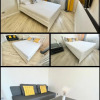 https://cdn.ostrovok.ru/t/100x100/hotel_review/86/b6/86b66fdf7aadb84db3de2bdbe2fcb918c3075dbb.JPEG