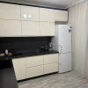 https://cdn.ostrovok.ru/t/100x100/hotel_review/86/c8/86c8b0cbfb9fa37f9722f14866bc0fdd8e4af08c.JPEG