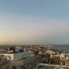 https://cdn.ostrovok.ru/t/100x100/hotel_review/86/cd/86cda3f0cff8e41db2f01615c453be3bb47200fc.jpeg