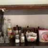 https://cdn.ostrovok.ru/t/100x100/hotel_review/86/d7/86d7ec2ea36299dff40e21f59f445a59d43c6cf0.JPEG