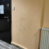 https://cdn.ostrovok.ru/t/100x100/hotel_review/86/d9/86d99ed2192c283ee6d7bdbb5eda02aa00f4f9da.jpeg