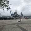 https://cdn.ostrovok.ru/t/100x100/hotel_review/86/ed/86ed4f8d2b9d3f59da0d7e943d13a7df0c025ead.jpeg