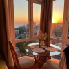 https://cdn.ostrovok.ru/t/100x100/hotel_review/87/39/8739ced2efc8b846fd0e83c9bbef4d9f85e4697f.JPEG