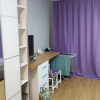 https://cdn.ostrovok.ru/t/100x100/hotel_review/87/4b/874bd4e732ee5680e86ce14bf55ee8faa6001911.jpeg