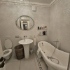 https://cdn.ostrovok.ru/t/100x100/hotel_review/87/4e/874e6cf3ebbea6f79831e4c481f3cded2f73b2d6.JPEG