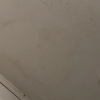 https://cdn.ostrovok.ru/t/100x100/hotel_review/87/76/8776ff2db67d298e4e277aebf99badf6d2bbf17f.JPEG