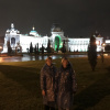 https://cdn.ostrovok.ru/t/100x100/hotel_review/87/9d/879d9ee94de45b61f1106fdf625798af2e80ef5c.jpeg