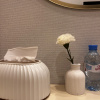 https://cdn.ostrovok.ru/t/100x100/hotel_review/87/ae/87ae5b22c8e95140d5e6ff5db3ffbd71cbcee75a.JPEG