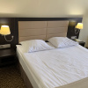 https://cdn.ostrovok.ru/t/100x100/hotel_review/87/b3/87b3c2d2a0f73657bb5d1b3f386eb703767c96ed.jpeg