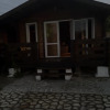 https://cdn.ostrovok.ru/t/100x100/hotel_review/87/b3/87b3fd5230ff3441a8bea6aaef1a5a4e7e1ca26b.JPEG