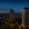 https://cdn.ostrovok.ru/t/100x100/hotel_review/87/c8/87c80c6716a24b59cd16f7b27f54ea2ae82ede36.PNG