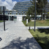 https://cdn.ostrovok.ru/t/100x100/hotel_review/87/d3/87d3ecfcbeee33aeeec58828d602f0aacff6489a.JPEG
