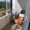 https://cdn.ostrovok.ru/t/100x100/hotel_review/87/dd/87dd79f414ccca4e6edffeb7e3355ecf5b49753c.JPEG
