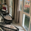 https://cdn.ostrovok.ru/t/100x100/hotel_review/87/e1/87e1ff7aa9d89bebc8dfb3e0803540ec0bb23761.JPEG