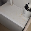 https://cdn.ostrovok.ru/t/100x100/hotel_review/87/ee/87ee75551cab95e881bdbcf45f0e7928098dddcd.jpeg