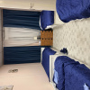 https://cdn.ostrovok.ru/t/100x100/hotel_review/87/ee/87eeba99fcfb662a101d931e7fabd5b4fb0e1bc6.JPEG