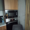 https://cdn.ostrovok.ru/t/100x100/hotel_review/87/f9/87f9b1bded4fefcef3ceb22ed2a3ff662e0277e7.JPEG