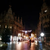 https://cdn.ostrovok.ru/t/100x100/hotel_review/88/2f/882f534e4da681cb5b8461bf8b3c64d93c2f2c9a.jpeg