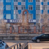 https://cdn.ostrovok.ru/t/100x100/hotel_review/88/46/88461cff1df3b47ed557aae5e96dfcdc76c8cc9a.jpeg