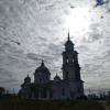https://cdn.ostrovok.ru/t/100x100/hotel_review/88/4e/884ea9eb3f985891ec6f2dbb1a3659ec3b409de3.jpeg