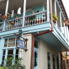 https://cdn.ostrovok.ru/t/100x100/hotel_review/88/4e/884ebd02c1609a92a43ecab28de43cb2bb37f087.jpeg