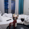 https://cdn.ostrovok.ru/t/100x100/hotel_review/88/7a/887a347e5a6d2f6ded63b0261ffbd82d141e2dff.jpeg