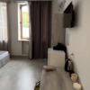 https://cdn.ostrovok.ru/t/100x100/hotel_review/88/a5/88a5fddab0e14e590c81874c1f206ea2be76c8a5.jpeg