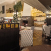 https://cdn.ostrovok.ru/t/100x100/hotel_review/88/d4/88d4e0b3bfae7d48e31c2720ee9b0404385b4e1b.JPEG