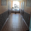 https://cdn.ostrovok.ru/t/100x100/hotel_review/88/db/88db0761e2b4e50682be91840cd507876ea5f800.JPEG