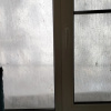 https://cdn.ostrovok.ru/t/100x100/hotel_review/88/db/88db593569b01002aa2cdc236b1c19fdbbba2003.JPEG