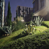 https://cdn.ostrovok.ru/t/100x100/hotel_review/88/e0/88e0632174d9e5f545ff8e0a5b4e7bd2eb58bdf8.JPEG
