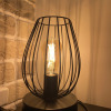 https://cdn.ostrovok.ru/t/100x100/hotel_review/88/e7/88e773d68ca827cde95de3d0aa92a68fcee52c8d.JPEG