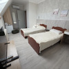 https://cdn.ostrovok.ru/t/100x100/hotel_review/88/ee/88eea67490efa9d1f7dbdee1331c9e8a3292c19c.JPEG