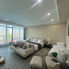 https://cdn.ostrovok.ru/t/100x100/hotel_review/88/f4/88f47a12e0bb36a8d5d1e2faab05eb42a1192bb2.JPEG