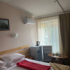 https://cdn.ostrovok.ru/t/100x100/hotel_review/89/01/8901da91ccac7e00e03f9ac2798c19e62e5ebbaa.jpeg