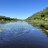 https://cdn.ostrovok.ru/t/100x100/hotel_review/89/08/8908cf7df1e18163e32e53e282e596eb03f7aaa7.JPEG