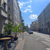 https://cdn.ostrovok.ru/t/100x100/hotel_review/89/0e/890ee8e2c8d4d3966d23fedf67864f0191fbbbcf.JPEG
