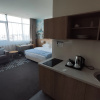 https://cdn.ostrovok.ru/t/100x100/hotel_review/89/11/8911a8a99b18d16a0b708e8eabc149b00a46f35c.jpeg