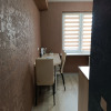 https://cdn.ostrovok.ru/t/100x100/hotel_review/89/12/8912e84de7c4d19bb96dfeef4e21dff184c15e6e.JPEG
