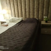 https://cdn.ostrovok.ru/t/100x100/hotel_review/89/17/8917f5f7bf9b44c01c6b7df9e09ed968adaceb82.jpeg