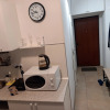 https://cdn.ostrovok.ru/t/100x100/hotel_review/89/2e/892e57b916f2f4dffe6e4fa54c7a56fd28624b05.jpeg