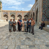 https://cdn.ostrovok.ru/t/100x100/hotel_review/89/4e/894e300964f5be72ec8a5d476afa4b8e35419e8b.JPEG