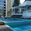 https://cdn.ostrovok.ru/t/100x100/hotel_review/89/4e/894e4a64f6d1b00c55dd16df49ddeb18bc78acf5.JPEG