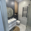 https://cdn.ostrovok.ru/t/100x100/hotel_review/89/6a/896aeca7fea4e02884c7b7bfae0e5c0ecc01225a.JPEG
