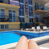 https://cdn.ostrovok.ru/t/100x100/hotel_review/89/ae/89ae6d55ea7a5cc046b2dda7a17bf3eccf86040e.jpeg
