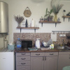 https://cdn.ostrovok.ru/t/100x100/hotel_review/89/b1/89b1e20f396d5ba24cda38e2d1f7d8c8e3da101d.jpeg