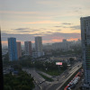 https://cdn.ostrovok.ru/t/100x100/hotel_review/89/b4/89b4e2c81d93018e8e581cf7a3e1ff32fb348246.JPEG